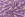 Nicky velours stof - bloemen - violet - 35504-440 - Nicky velours stof - bloemen - violet - 35504-440
