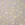 Nicky velours stof - bloemen - beige - 35504-520 - Nicky velours stof - bloemen - beige - 35504-520