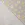 Nicky velours stof - bloemen - beige - 35504-520 - Nicky velours stof - bloemen - beige - 35504-520