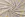 Nicky velours stof - bloemen - beige - 35504-520 - Nicky velours stof - bloemen - beige - 35504-520