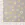 Nicky velours stof - bloemen - beige - 35504-520 - Nicky velours stof - bloemen - beige - 35504-520