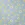 Nicky velours stof - bloemen - babyblauw - 35504-910 - Nicky velours stof - bloemen - babyblauw - 35504-910