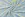 Nicky velours stof - bloemen - babyblauw - 35504-910 - Nicky velours stof - bloemen - babyblauw - 35504-910