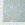 Nicky velours stof - bloemen - babyblauw - 35504-910 - Nicky velours stof - bloemen - babyblauw - 35504-910