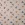 Nicky velours stof - tractors - zand - 35507-520 - Nicky velours stof - tractors - zand - 35507-520