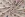Nicky velours stof - tractors - zand - 35507-520 - Nicky velours stof - tractors - zand - 35507-520
