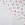 Nicky velours - kersen - gebroken wit - 35512-510 - Nicky velours - kersen - gebroken wit - 35512-510