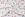 Nicky velours - kersen - gebroken wit - 35512-510 - Nicky velours - kersen - gebroken wit - 35512-510