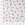 Nicky velours - kersen - gebroken wit - 35512-510 - Nicky velours - kersen - gebroken wit - 35512-510