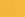 Nylon stof - plain ribstop - geel - 997577-3 - Nylon stof - plain ribstop - geel - 997577-3