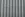 Stretch stof - strepen - lichtblauw/donkergrijs - 360006-51 - Stretch stof - strepen - lichtblauw/donkergrijs - 360006-51
