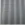 Stretch stof - strepen - lichtblauw/donkergrijs - 360006-51 - Stretch stof - strepen - lichtblauw/donkergrijs - 360006-51