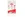 Opry plakvlies - wit - 66002-009 (per 2 meter verpakt) - Opry plakvlies - wit - 66002-009 (per 2 meter verpakt)