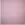 Suèdine stof - stretch - poederroze - 416023-11 - Suèdine stof - stretch - poederroze - 416023-11