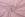 Suèdine stof - stretch - poederroze - 416023-11 - Suèdine stof - stretch - poederroze - 416023-11