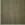 Suèdine stof - stretch - bosgroen - 416023-13 - Suèdine stof - stretch - bosgroen - 416023-13