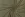 Suèdine stof - stretch - bosgroen - 416023-13 - Suèdine stof - stretch - bosgroen - 416023-13