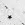 Stretch stof - panter en sterren - wit - 310196-70 - Stretch stof - panter en sterren - wit - 310196-70