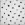 Stretch stof - panter en sterren - wit - 310196-70 - Stretch stof - panter en sterren - wit - 310196-70