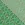 Viscose stof - fantasie - groen - 321024-51 - Viscose stof - fantasie - groen - 321024-51