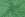 Viscose stof - fantasie - groen - 321024-51 - Viscose stof - fantasie - groen - 321024-51