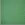 Viscose stof - fantasie - groen - 321024-51 - Viscose stof - fantasie - groen - 321024-51