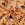 Viskose - digitale Blumen - orange multi - 922780-60 - Viskose - digitale Blumen - orange multi - 922780-60