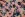 Viscose stof - digitaal bloemen - roze multi - 922780-61 - Viscose stof - digitaal bloemen - roze multi - 922780-61