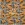 Stretch stof - camouflage - oranje multi - 325042-10 - Stretch stof - camouflage - oranje multi - 325042-10