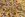 Stretch stof - camouflage - oranje multi - 325042-10 - Stretch stof - camouflage - oranje multi - 325042-10