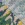 Stretch stof - camouflage - groen multi - 325042-11 - Stretch stof - camouflage - groen multi - 325042-11