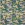 Stretch stof - camouflage - groen multi - 325042-11 - Stretch stof - camouflage - groen multi - 325042-11
