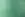 Nylon stof - polyestermix - donker mintgroen - 997954-701 - Nylon stof - polyestermix - donker mintgroen - 997954-701