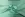 Nylon stof - polyestermix - donker mintgroen - 997954-701 - Nylon stof - polyestermix - donker mintgroen - 997954-701