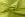 Nylon stof - polyestermix - appelgroen - 997954-716 - Nylon stof - polyestermix - appelgroen - 997954-716