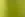 Nylon stof - polyestermix - appelgroen - 997954-716 - Nylon stof - polyestermix - appelgroen - 997954-716
