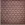 Doorgestikte stof - quilted waterproof - bruin - 882011-367 - Doorgestikte stof - quilted waterproof - bruin - 882011-367