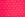 Doorgestikte stof - quilted waterproof - magenta - 882011-609 - Doorgestikte stof - quilted waterproof - magenta - 882011-609