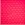 Doorgestikte stof - quilted waterproof - magenta - 882011-609 - Doorgestikte stof - quilted waterproof - magenta - 882011-609