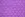 Doorgestikte stof - quilted waterproof - paars - 882011-686 - Doorgestikte stof - quilted waterproof - paars - 882011-686