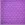 Doorgestikte stof - quilted waterproof - paars - 882011-686 - Doorgestikte stof - quilted waterproof - paars - 882011-686