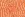 Tricot stof - ecovero - strepen - oranje - 325046-50 - Tricot stof - ecovero - strepen - oranje - 325046-50