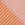 Tricot stof - ecovero - strepen - oranje - 325046-50 - Tricot stof - ecovero - strepen - oranje - 325046-50