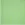 Tricot stof - ecovero - strepen - appelgroen - 325050-92 - Tricot stof - ecovero - strepen - appelgroen - 325050-92