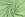 Tricot stof - ecovero - strepen - appelgroen - 325050-92 - Tricot stof - ecovero - strepen - appelgroen - 325050-92