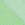 Tricot stof - ecovero - strepen - appelgroen - 325050-92 - Tricot stof - ecovero - strepen - appelgroen - 325050-92