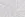 Viscose stof - ecovero - herringbone - wit - 321064-000 - Viscose stof - ecovero - herringbone - wit - 321064-000