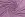 Viscose stof - ecovero - herringbone - lila - 321064-655 - Viscose stof - ecovero - herringbone - lila - 321064-655