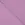 Viscose stof - ecovero - herringbone - lila - 321064-655 - Viscose stof - ecovero - herringbone - lila - 321064-655
