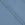 Viscose stof - ecovero - herringbone - jeansblauw - 321064-851 - Viscose stof - ecovero - herringbone - jeansblauw - 321064-851